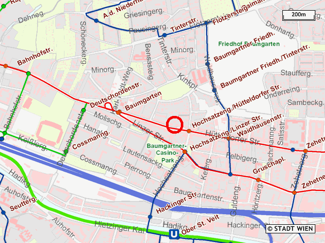 Bild "showmap.gif"